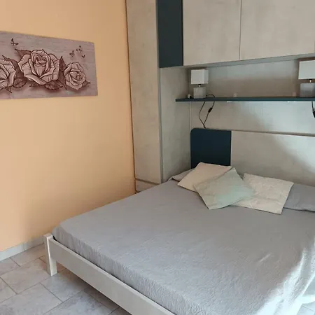Casa Dolce Casa